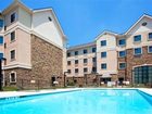 фото отеля Staybridge Suites Durham-Chapel Hill-RTP