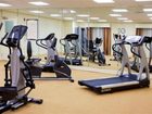 фото отеля Staybridge Suites Durham-Chapel Hill-RTP