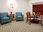 фото отеля Staybridge Suites Durham-Chapel Hill-RTP