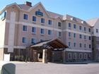 фото отеля Staybridge Suites Durham-Chapel Hill-RTP