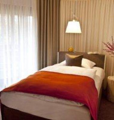 фото отеля Hotel Embla