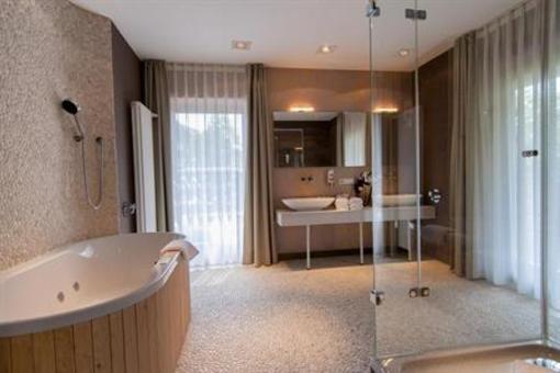 фото отеля Hotel Embla