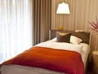 фото отеля Hotel Embla