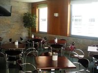 Hotel Jarama