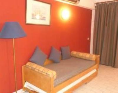 фото отеля Apartamentos Turisticos Lindomar