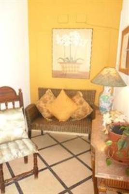 фото отеля Apartamentos Turisticos Lindomar