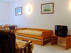 фото отеля Apartamentos Turisticos Lindomar