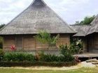 фото отеля Tau Village Lodges