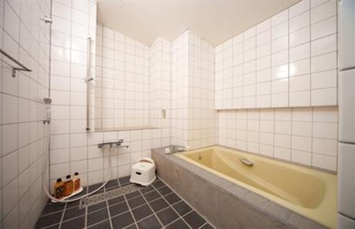 фото отеля Takenoi