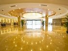 фото отеля Three Gorges Dongshan Hotel