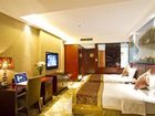 фото отеля Three Gorges Dongshan Hotel