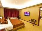 фото отеля Three Gorges Dongshan Hotel