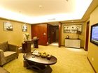 фото отеля Three Gorges Dongshan Hotel