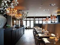 Fletcher Hotel-Restaurant Nautisch Kwartier