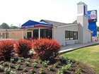 фото отеля Motel 6 Newport News