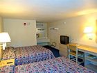 фото отеля Motel 6 Newport News