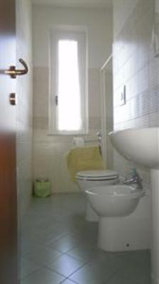 фото отеля The Sunflower B&B Pisa