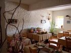 фото отеля The Kingfisher Inn