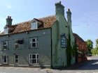 фото отеля The Kingfisher Inn