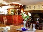 фото отеля The Kingfisher Inn