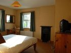фото отеля The Kingfisher Inn