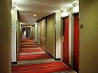 фото отеля Hilton Toronto