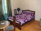 фото отеля Guesthouse Nika