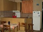 фото отеля Anastasis Apartments