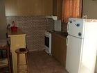 фото отеля Anastasis Apartments
