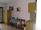 фото отеля Anastasis Apartments