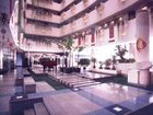 фото отеля International Hotel Zunhua