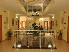 фото отеля Samira Deluxe Hotel & Apartments