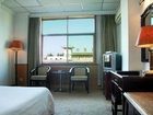фото отеля Yangguan Hotel