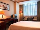 фото отеля Yangguan Hotel