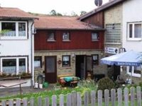 Pension Georgshof
