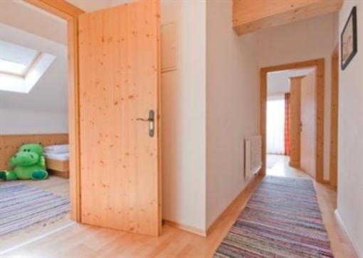 фото отеля Martlerhof Aschau