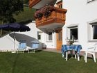 фото отеля Villa Otto Santa Cristina Valgardena