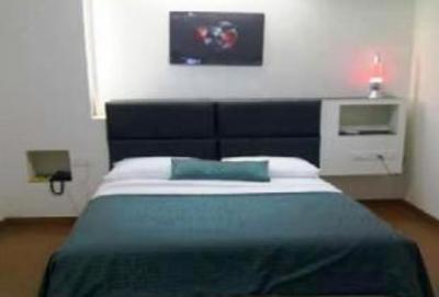 фото отеля Hotel Annora