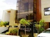 Hotel Annora