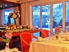 фото отеля Oase Hotel Bad Ischl