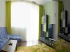 фото отеля Coralia Serviced Apartments Mamaia