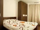 фото отеля Coralia Serviced Apartments Mamaia