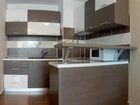 фото отеля Coralia Serviced Apartments Mamaia