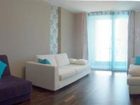 фото отеля Coralia Serviced Apartments Mamaia