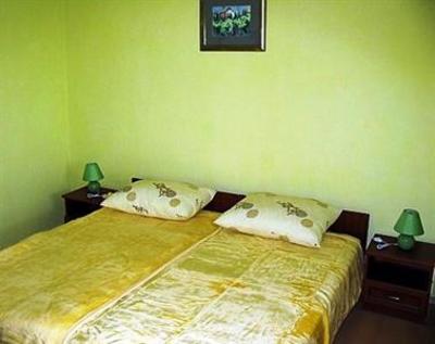 фото отеля Villa Dubrovnik Guesthouse Cavtat