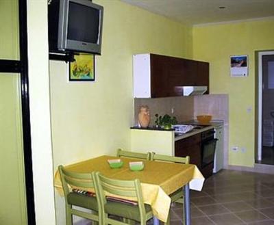 фото отеля Villa Dubrovnik Guesthouse Cavtat