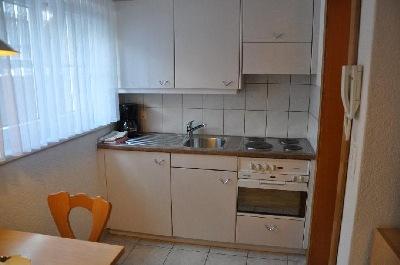 фото отеля Alcamar