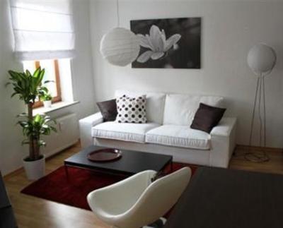 фото отеля alexxanders Hotel & Boardinghouse