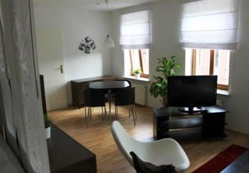 фото отеля alexxanders Hotel & Boardinghouse