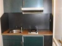 alexxanders Hotel & Boardinghouse